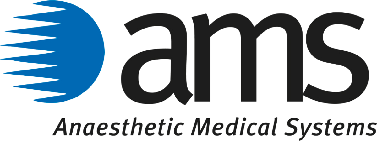 Anaesthetic Medical Systems